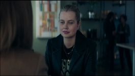 The Last Thing He Told Me - Season 02 Episode 01